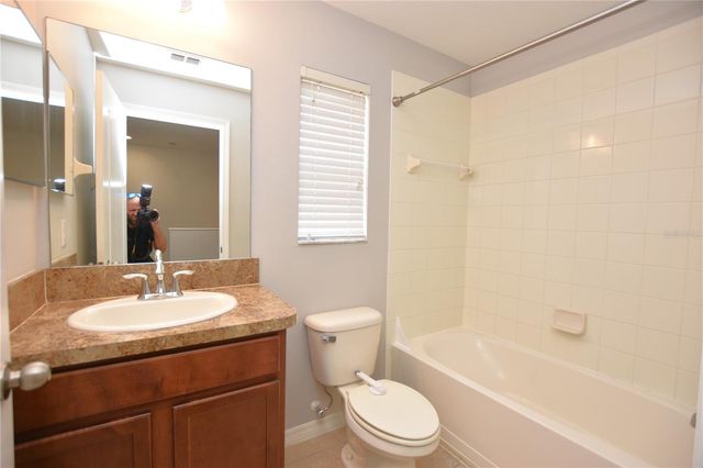 4139 SHADE TREE LANE, Lakeland, FL 33812