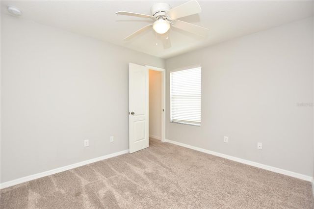 4139 SHADE TREE LANE, Lakeland, FL 33812