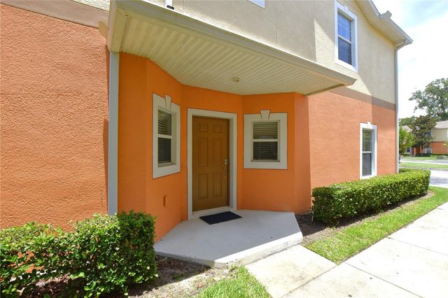 4139 SHADE TREE LANE, Lakeland, FL 33812