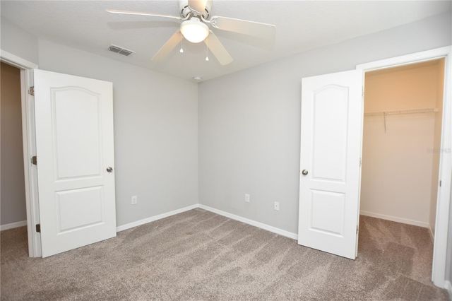 4139 SHADE TREE LANE, Lakeland, FL 33812