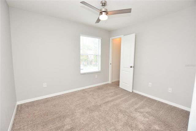 4139 SHADE TREE LANE, Lakeland, FL 33812