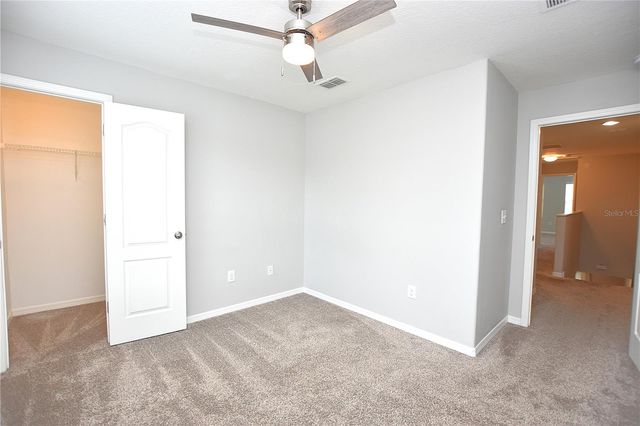 4139 SHADE TREE LANE, Lakeland, FL 33812