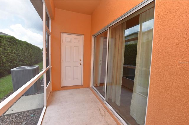 4139 SHADE TREE LANE, Lakeland, FL 33812