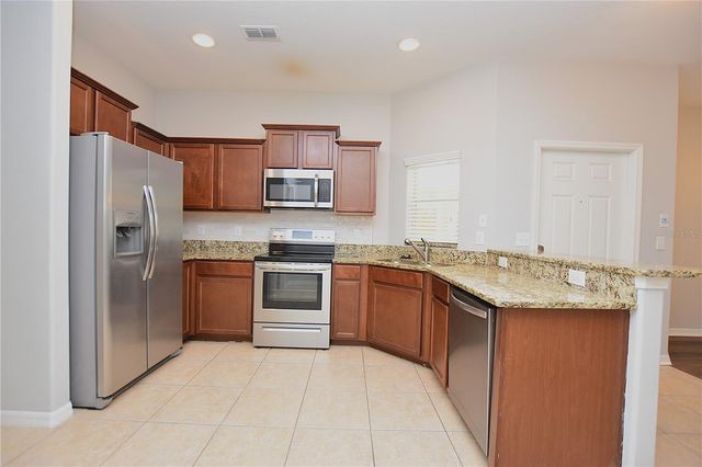 4139 SHADE TREE LANE, Lakeland, FL 33812