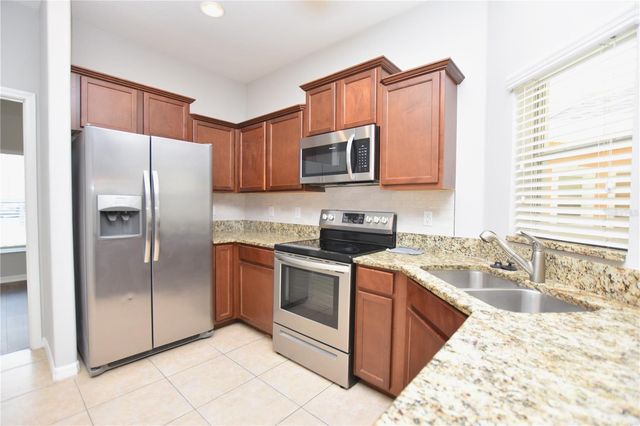 4139 SHADE TREE LANE, Lakeland, FL 33812