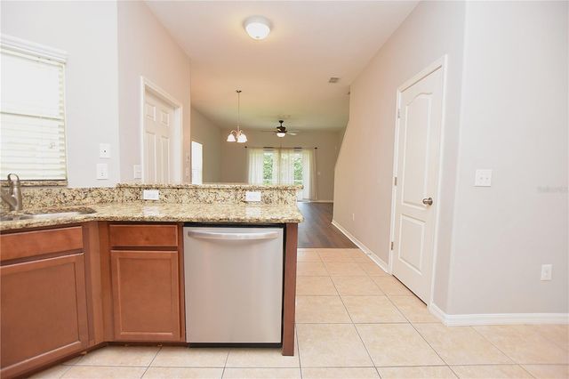 4139 SHADE TREE LANE, Lakeland, FL 33812