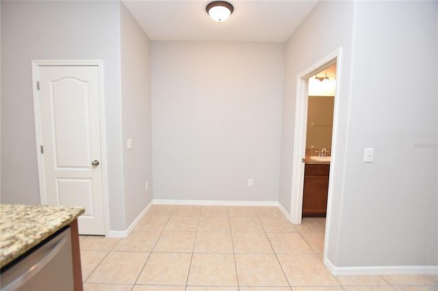 4139 SHADE TREE LANE, Lakeland, FL 33812