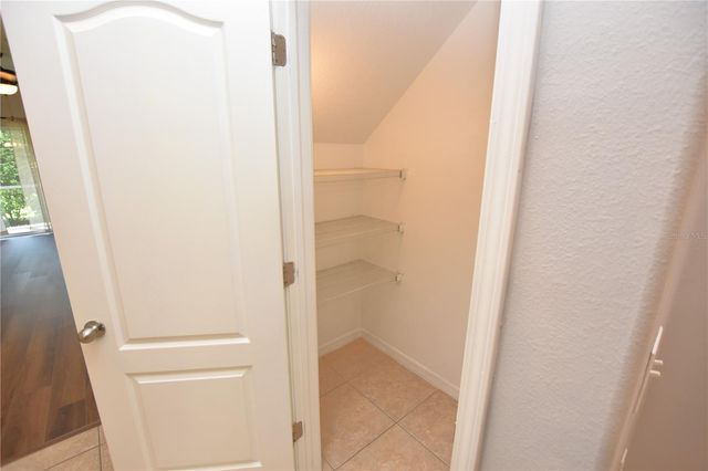 4139 SHADE TREE LANE, Lakeland, FL 33812