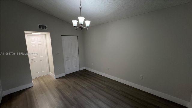 2810 N Oakland Forest Dr 313, Oakland Park, FL 33309