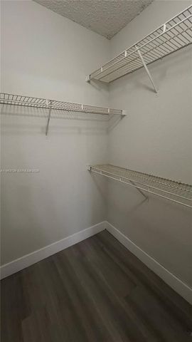 2810 N Oakland Forest Dr 313, Oakland Park, FL 33309