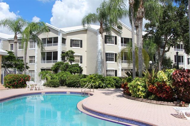 2810 N Oakland Forest Dr 313, Oakland Park, FL 33309