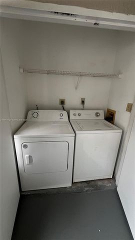 2810 N Oakland Forest Dr 313, Oakland Park, FL 33309