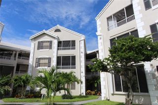 2810 N Oakland Forest Dr 313, Oakland Park, FL 33309