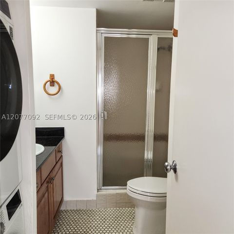 18151 NE 31st Ct 1707, Aventura, FL 33160