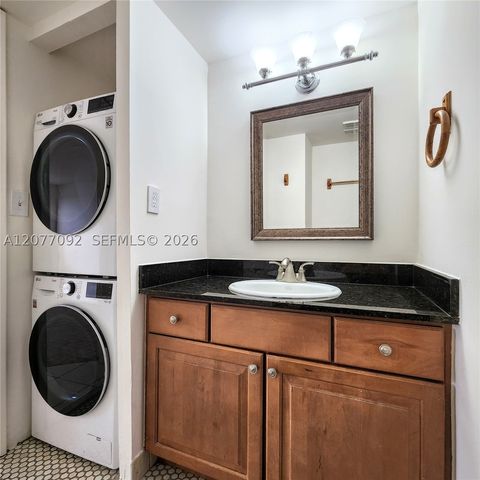 18151 NE 31st Ct 1707, Aventura, FL 33160