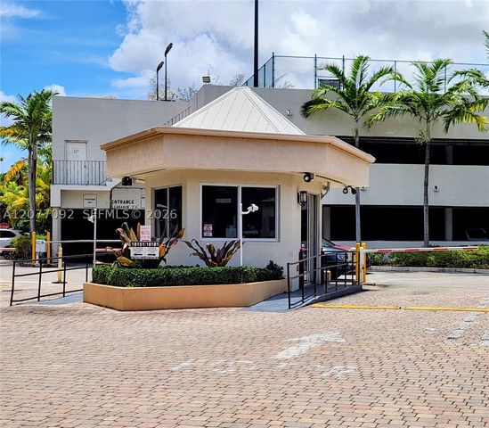 18151 NE 31st Ct 1707, Aventura, FL 33160