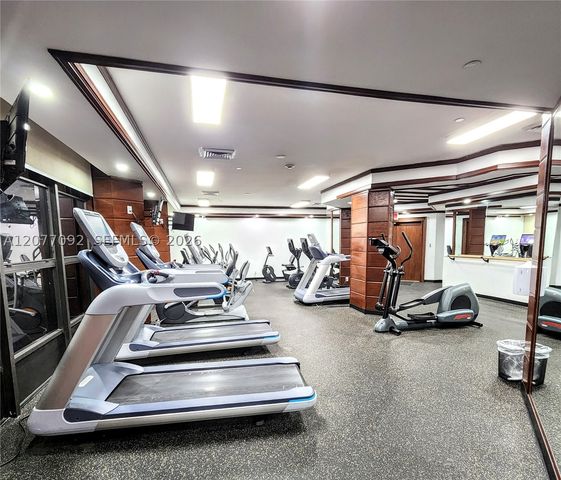18151 NE 31st Ct 1707, Aventura, FL 33160