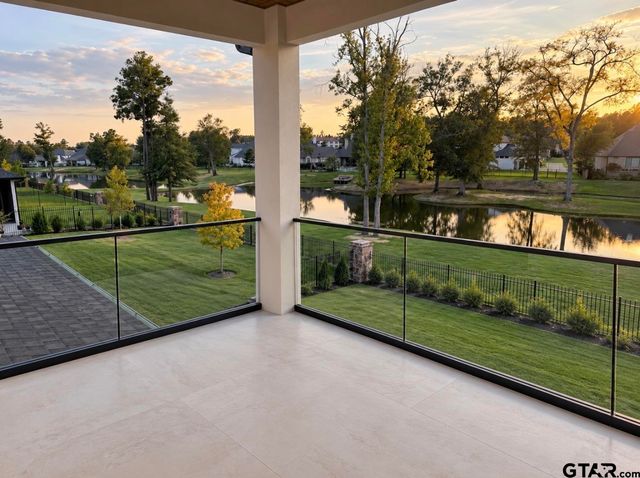 7409 Waterview Square, Tyler, TX 75703