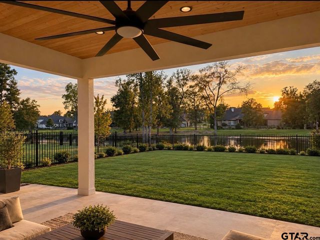 7409 Waterview Square, Tyler, TX 75703