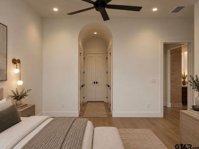 7409 Waterview Square, Tyler, TX 75703