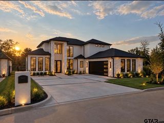 7409 Waterview Square, Tyler, TX 75703