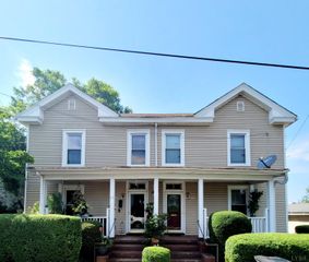 1111 15th Street, Lynchburg, VA 24504