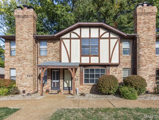 924 Maces Grove Road, O'fallon, IL 62269