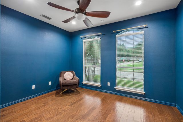 401 Winged Foot Lane, Garland, TX 75044