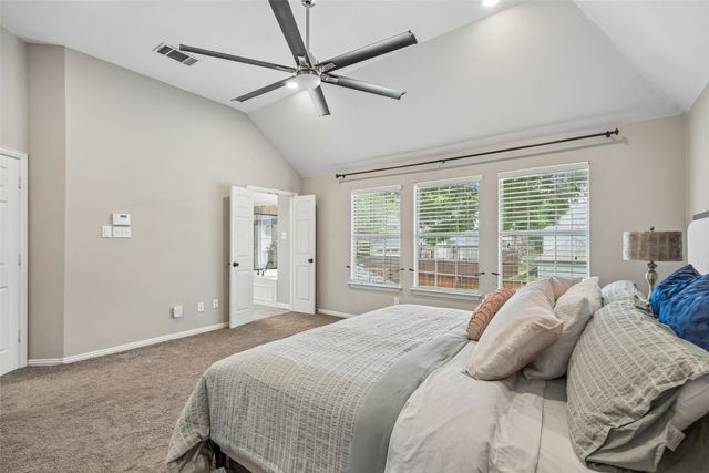 401 Winged Foot Lane, Garland, TX 75044