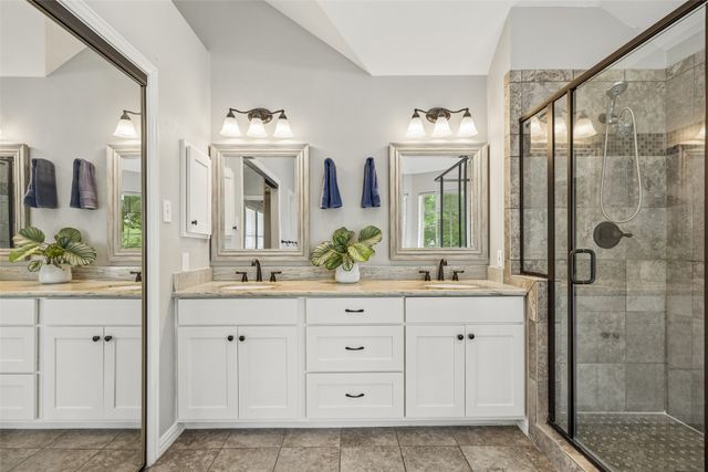 401 Winged Foot Lane, Garland, TX 75044