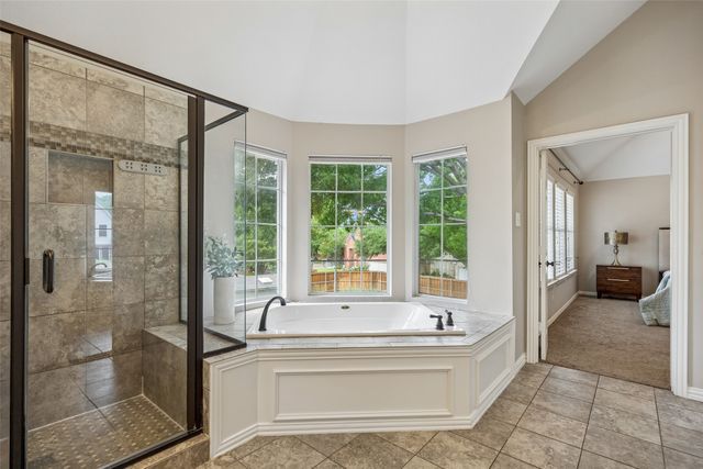 401 Winged Foot Lane, Garland, TX 75044