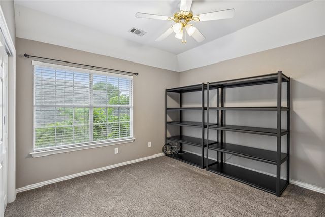 401 Winged Foot Lane, Garland, TX 75044