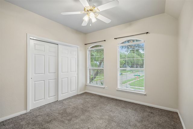 401 Winged Foot Lane, Garland, TX 75044