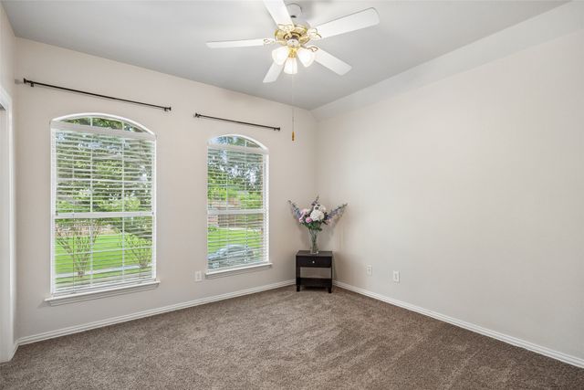 401 Winged Foot Lane, Garland, TX 75044