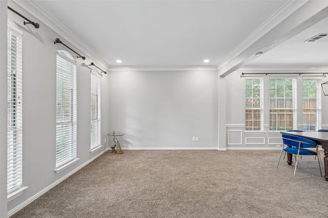 401 Winged Foot Lane, Garland, TX 75044