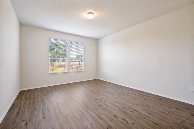 1926 Trace Drive, Aubrey, TX 76227
