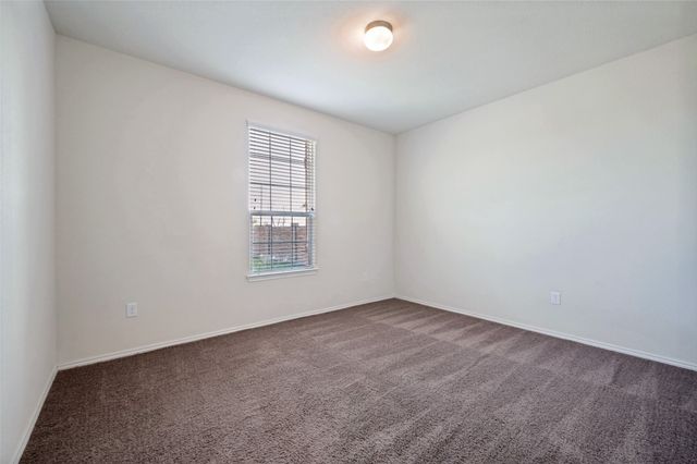 1926 Trace Drive, Aubrey, TX 76227