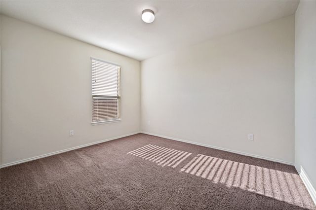 1926 Trace Drive, Aubrey, TX 76227