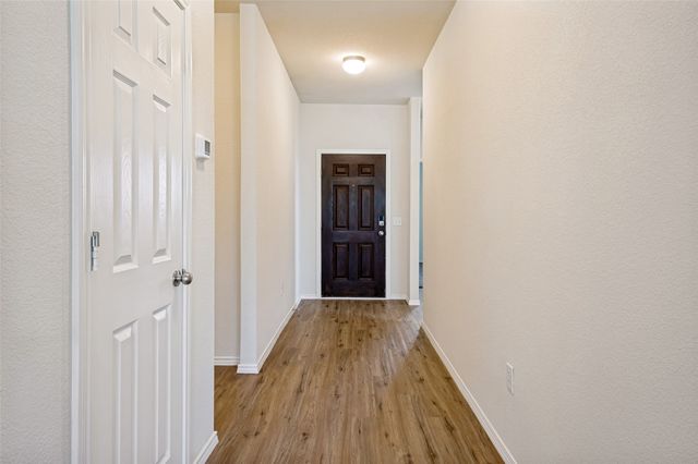 1926 Trace Drive, Aubrey, TX 76227