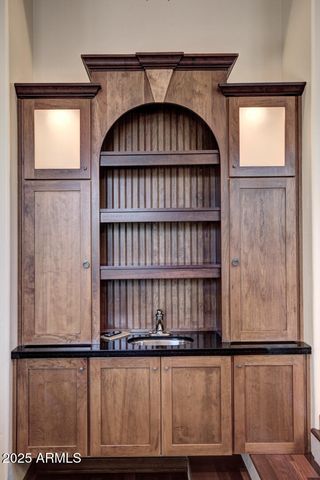 500 N Grapevine Drive, Payson, AZ 85541