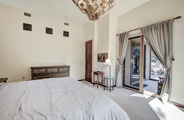 500 N Grapevine Drive, Payson, AZ 85541