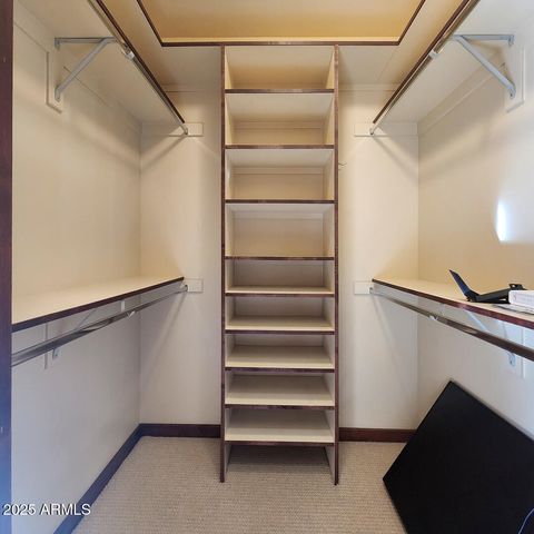 500 N Grapevine Drive, Payson, AZ 85541