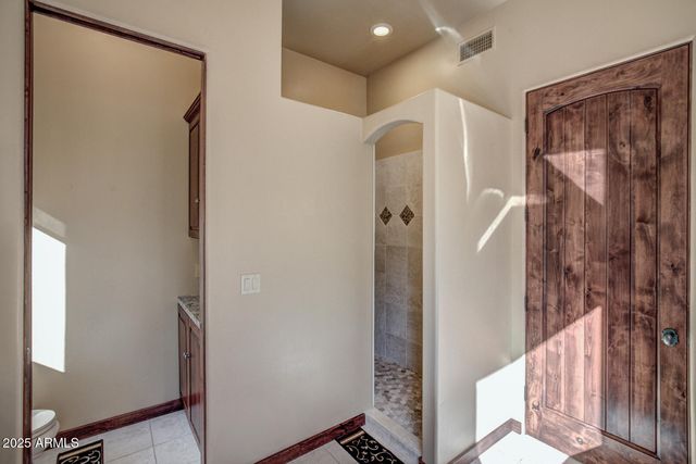 500 N Grapevine Drive, Payson, AZ 85541