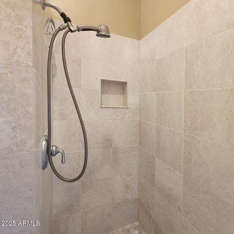 500 N Grapevine Drive, Payson, AZ 85541