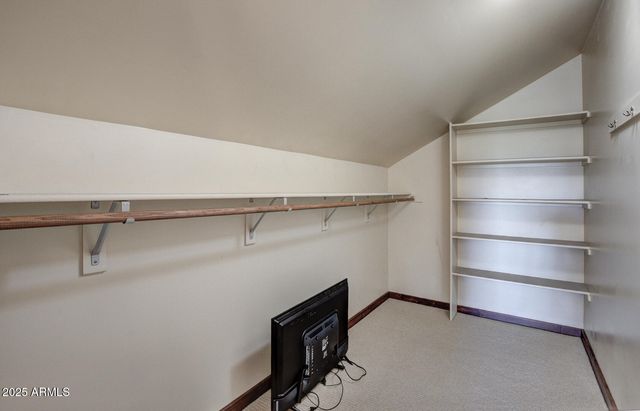 500 N Grapevine Drive, Payson, AZ 85541