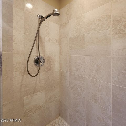 500 N Grapevine Drive, Payson, AZ 85541