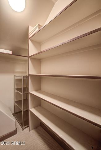 500 N Grapevine Drive, Payson, AZ 85541