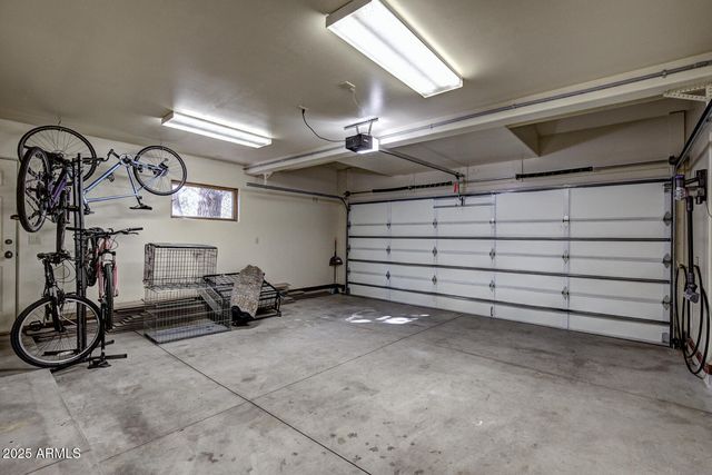 500 N Grapevine Drive, Payson, AZ 85541