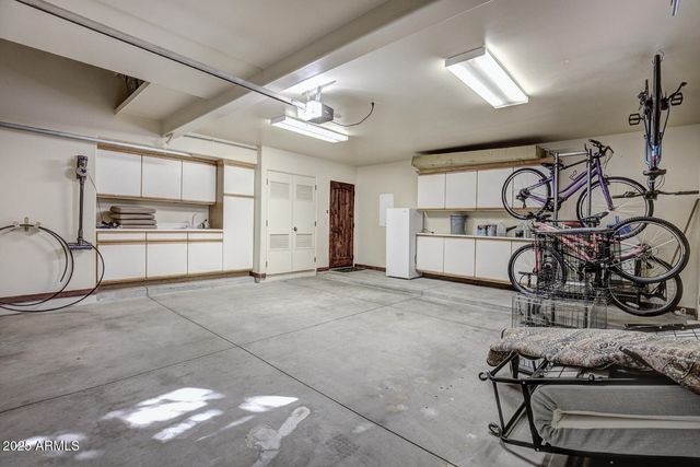 500 N Grapevine Drive, Payson, AZ 85541