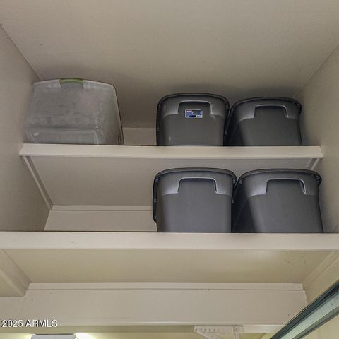 500 N Grapevine Drive, Payson, AZ 85541